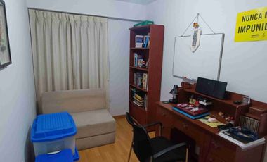 Vendo Duplex en Los Cipreses, Lima
