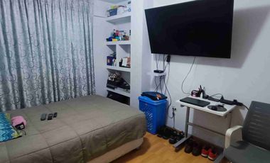 Vendo Duplex en Los Cipreses, Lima