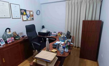 Vendo Duplex en Los Cipreses, Lima