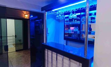 Vendo Duplex en Los Cipreses, Lima