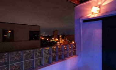 Vendo Duplex en Los Cipreses, Lima