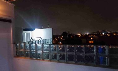 Vendo Duplex en Los Cipreses, Lima