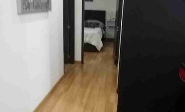 ARRIENDO APARTAMENTO AMOBLADO CEDRITOS DE 89m2