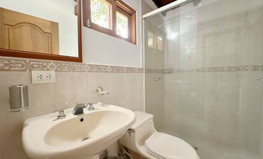 ALQUILER DE FINCA LA ESTRELLA INF AL3244022598 EN PIEDECUESTA.