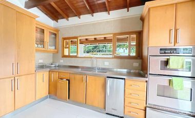 ALQUILER DE FINCA LA ESTRELLA INF AL3244022598 EN PIEDECUESTA.