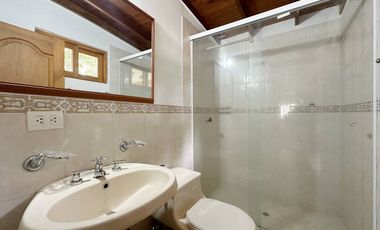 ALQUILER DE FINCA LA ESTRELLA INF AL3244022598 EN PIEDECUESTA.