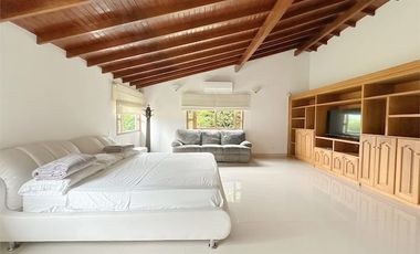 ALQUILER DE FINCA LA ESTRELLA INF AL3244022598 EN PIEDECUESTA.