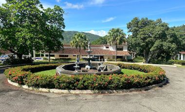 ALQUILER DE FINCA LA ESTRELLA INF AL3244022598 EN PIEDECUESTA.