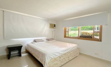 ALQUILER DE FINCA LA ESTRELLA INF AL3244022598 EN PIEDECUESTA.