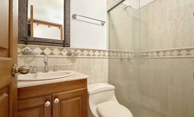 ALQUILER DE FINCA LA ESTRELLA INF AL3244022598 EN PIEDECUESTA.