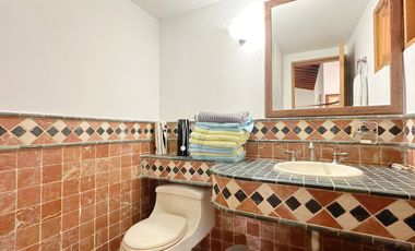 ALQUILER DE FINCA LA ESTRELLA INF AL3244022598 EN PIEDECUESTA.