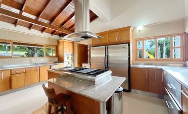 ALQUILER DE FINCA LA ESTRELLA INF AL3244022598 EN PIEDECUESTA.