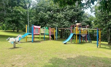 ALQUILER DE FINCA LA ESTRELLA INF AL3244022598 EN PIEDECUESTA.