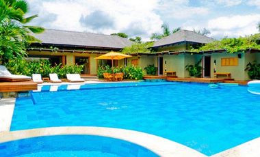 ALQUILER DE FINCA LA ESTRELLA INF AL3244022598 EN PIEDECUESTA.