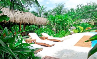 ALQUILER DE FINCA LA ESTRELLA INF AL3244022598 EN PIEDECUESTA.