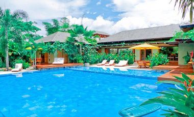 ALQUILER DE FINCA LA ESTRELLA INF AL3244022598 EN PIEDECUESTA.