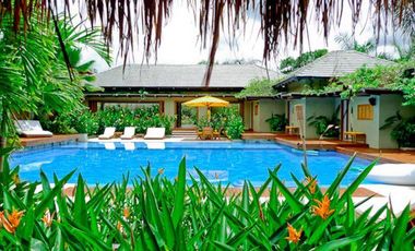 ALQUILER DE FINCA LA ESTRELLA INF AL3244022598 EN PIEDECUESTA.