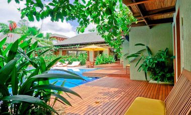 ALQUILER DE FINCA LA ESTRELLA INF AL3244022598 EN PIEDECUESTA.