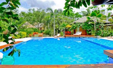 ALQUILER DE FINCA LA ESTRELLA INF AL3244022598 EN PIEDECUESTA.