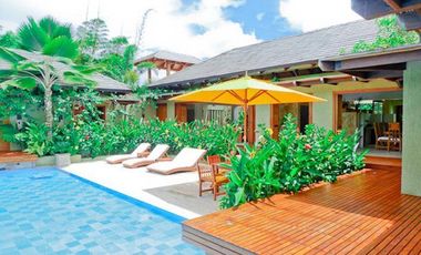 ALQUILER DE FINCA LA ESTRELLA INF AL3244022598 EN PIEDECUESTA.