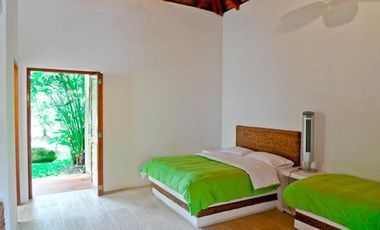 ALQUILER DE FINCA LA ESTRELLA INF AL3244022598 EN PIEDECUESTA.