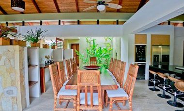 ALQUILER DE FINCA LA ESTRELLA INF AL3244022598 EN PIEDECUESTA.