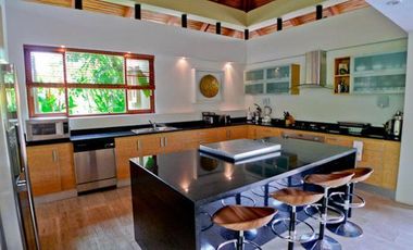 ALQUILER DE FINCA LA ESTRELLA INF AL3244022598 EN PIEDECUESTA.