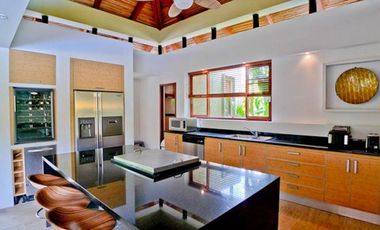 ALQUILER DE FINCA LA ESTRELLA INF AL3244022598 EN PIEDECUESTA.