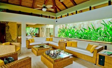 ALQUILER DE FINCA LA ESTRELLA INF AL3244022598 EN PIEDECUESTA.