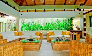 ALQUILER DE FINCA LA ESTRELLA INF AL3244022598 EN PIEDECUESTA.