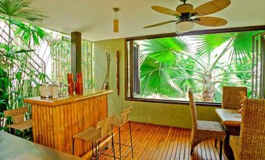 ALQUILER DE FINCA LA ESTRELLA INF AL3244022598 EN PIEDECUESTA.