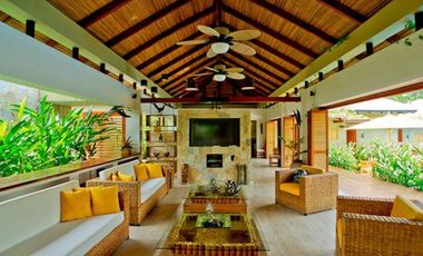 ALQUILER DE FINCA LA ESTRELLA INF AL3244022598 EN PIEDECUESTA.