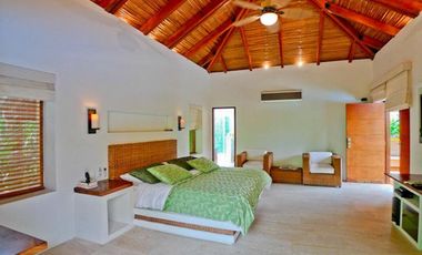 ALQUILER DE FINCA LA ESTRELLA INF AL3244022598 EN PIEDECUESTA.