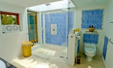 ALQUILER DE FINCA LA ESTRELLA INF AL3244022598 EN PIEDECUESTA.