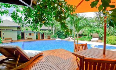 ALQUILER DE FINCA LA ESTRELLA INF AL3244022598 EN PIEDECUESTA.