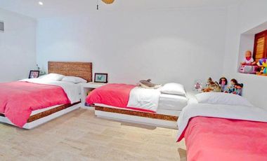 ALQUILER DE FINCA LA ESTRELLA INF AL3244022598 EN PIEDECUESTA.