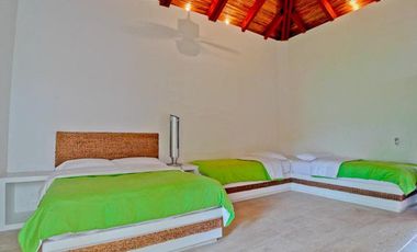 ALQUILER DE FINCA LA ESTRELLA INF AL3244022598 EN PIEDECUESTA.