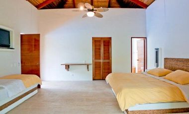 ALQUILER DE FINCA LA ESTRELLA INF AL3244022598 EN PIEDECUESTA.