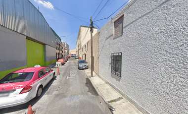 CASA EN CUAUHTÉMOC, TIZAPÁN SAN ÁNGEL, ALCALDÍA ÁLVARO OBREGÓN, CIUDAD DE MÉXICO. ¡NO CRÉDITOS!