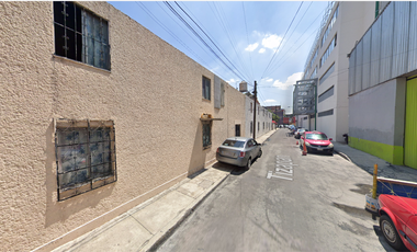 CASA EN CUAUHTÉMOC, TIZAPÁN SAN ÁNGEL, ALCALDÍA ÁLVARO OBREGÓN, CIUDAD DE MÉXICO. ¡NO CRÉDITOS!