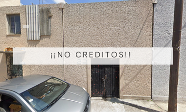 CASA EN CUAUHTÉMOC, TIZAPÁN SAN ÁNGEL, ALCALDÍA ÁLVARO OBREGÓN, CIUDAD DE MÉXICO. ¡NO CRÉDITOS!