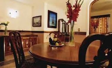 Hotel en venta en Huatulco