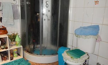 Venta casa dos pisos en sector villa la paloma