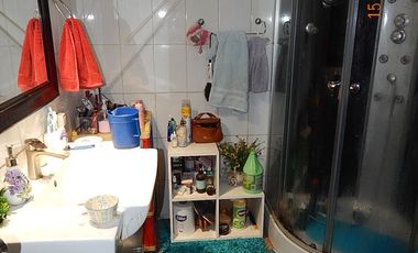 Venta casa dos pisos en sector villa la paloma