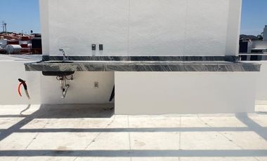 VENTA CASA BOSQUES DE SAN ISIDRO, COTO MAESTRANZA EN ZAPOPAN; JALISCO.