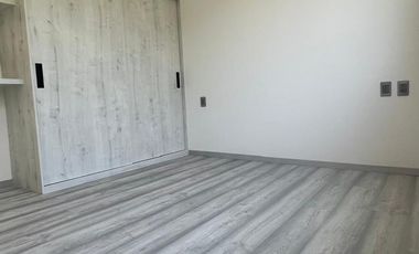 VENTA CASA BOSQUES DE SAN ISIDRO, COTO MAESTRANZA EN ZAPOPAN; JALISCO.