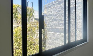 VENTA CASA BOSQUES DE SAN ISIDRO, COTO MAESTRANZA EN ZAPOPAN; JALISCO.