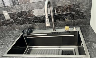 VENTA CASA BOSQUES DE SAN ISIDRO, COTO MAESTRANZA EN ZAPOPAN; JALISCO.