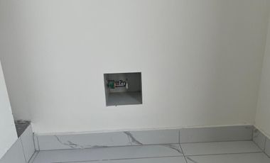 VENTA CASA BOSQUES DE SAN ISIDRO, COTO MAESTRANZA EN ZAPOPAN; JALISCO.