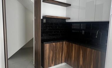 VENTA CASA BOSQUES DE SAN ISIDRO, COTO MAESTRANZA EN ZAPOPAN; JALISCO.